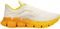  REEBOK FLOATZIG 1 / (USA:13, EU:47)