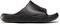  REEBOK CLEAN SLIDE  (USA:5, EU...
