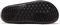  REEBOK CLEAN SLIDE  (USA:5, EU:36)