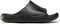  REEBOK CLEAN SLIDE  (USA:9, EU...