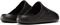  REEBOK CLEAN SLIDE  (USA:9, EU:42)