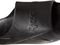  REEBOK CLEAN SLIDE  (USA:9, EU:42)