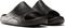  REEBOK CLEAN SLIDE  (USA:9, EU:42)