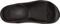  REEBOK CLEAN SLIDE  (USA:9, EU:42)