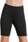  BODYTALK LEGGINGS 2/4 