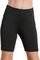  BODYTALK LEGGINGS 2/4  (6 )