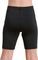  BODYTALK LEGGINGS 2/4  (6 )