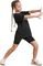  BODYTALK LEGGINGS 2/4  (6 )