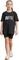  BODYTALK LEGGINGS 2/4  (6 )