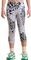  BODYTALK LEGGINGS 3/4 