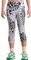  BODYTALK LEGGINGS 3/4  (8 )