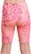  BODYTALK LEGGINGS 2/8  (6 )