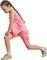  BODYTALK LEGGINGS 2/8  (6 )