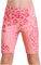  BODYTALK LEGGINGS 2/7  (14 )