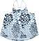 �������� BODYTALK TANK TOP ����
