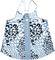  BODYTALK TANK TOP  (6 )