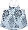 BODYTALK TANK TOP  (12 )
