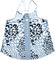  BODYTALK TANK TOP  (12 )
