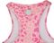  BODYTALK SPORTS BRA  (12 )