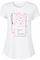 ������� BODYTALK T-SHIRT ����� (M)