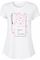 BODYTALK T-SHIRT  (L)