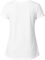  BODYTALK T-SHIRT  (L)