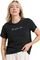 BODYTALK T-SHIRT  (S)