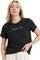 ������� BODYTALK T-SHIRT ����� (S)