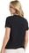  BODYTALK T-SHIRT  (S)