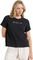  BODYTALK T-SHIRT  (S)