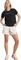  BODYTALK T-SHIRT  (S)