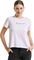 ΜΠΛΟΥΖΑ BODYTALK T-SHIRT ΛΕΥΚΗ (S)