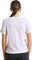 ΜΠΛΟΥΖΑ BODYTALK T-SHIRT ΛΕΥΚΗ (S)