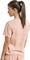  BODYTALK T-SHIRT  (S)