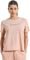  BODYTALK T-SHIRT  (M)