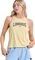   BODYTALK LUMINOUS SLEEVELESS ...