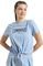 BODYTALK LUMINOUS LUMINOUS T-SHIRT FR...