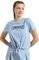 ������� BODYTALK LUMINOUS LUMINOUS T-SHIRT FR...