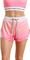    BODYTALK INTERLOCK & TECH TRAC...
