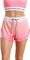    BODYTALK INTERLOCK & TECH TRAC...