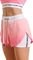    BODYTALK INTERLOCK & TECH TRACK  (M)