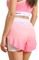    BODYTALK INTERLOCK & TECH TRACK  (L)