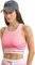  BODYTALK INTERLOCK & TECH TRACK SPO...