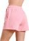  BODYTALK RIZZ  (XS)