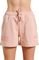  BODYTALK RIZZ  (XS)