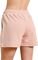  BODYTALK RIZZ  (XS)