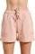 ����� BODYTALK RIZZ ����� (S)