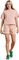  BODYTALK RIZZ  (M)