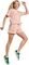  BODYTALK RIZZ  (M)