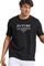  BODYTALK BACK TO THE FUTURE T-SHIRT ...